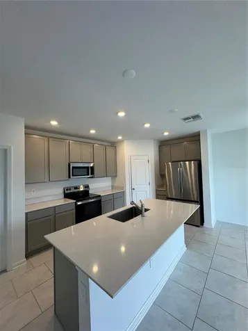 529 Bell Prairie Circle Lake Wales FL 33859