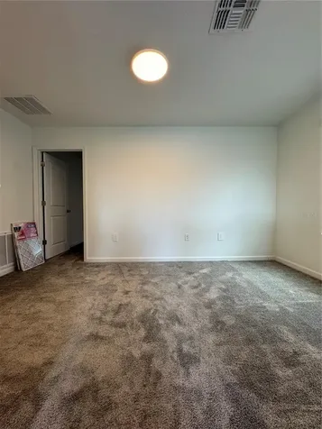 529 Bell Prairie Circle Lake Wales FL 33859