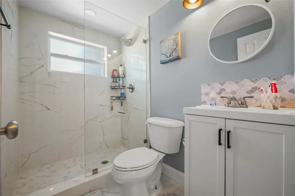 1118 Excalibur Street Holiday FL 34690