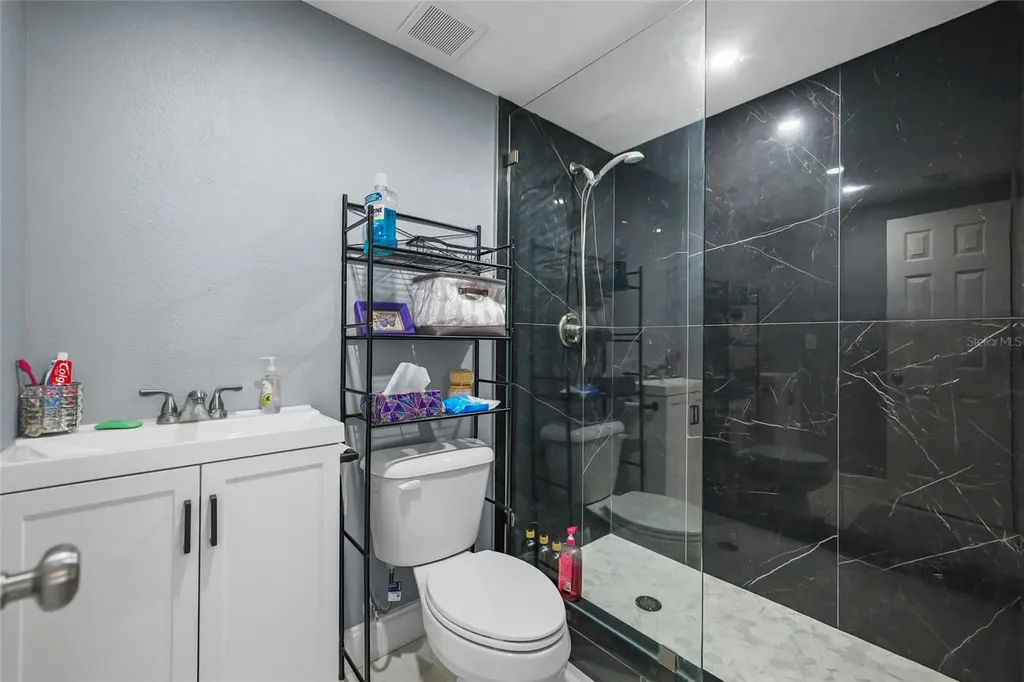 1118 Excalibur Street Holiday FL 34690