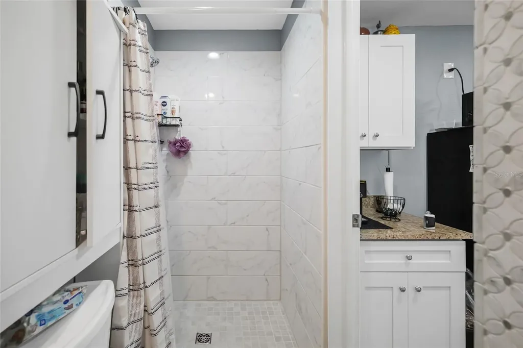 1118 Excalibur Street Holiday FL 34690