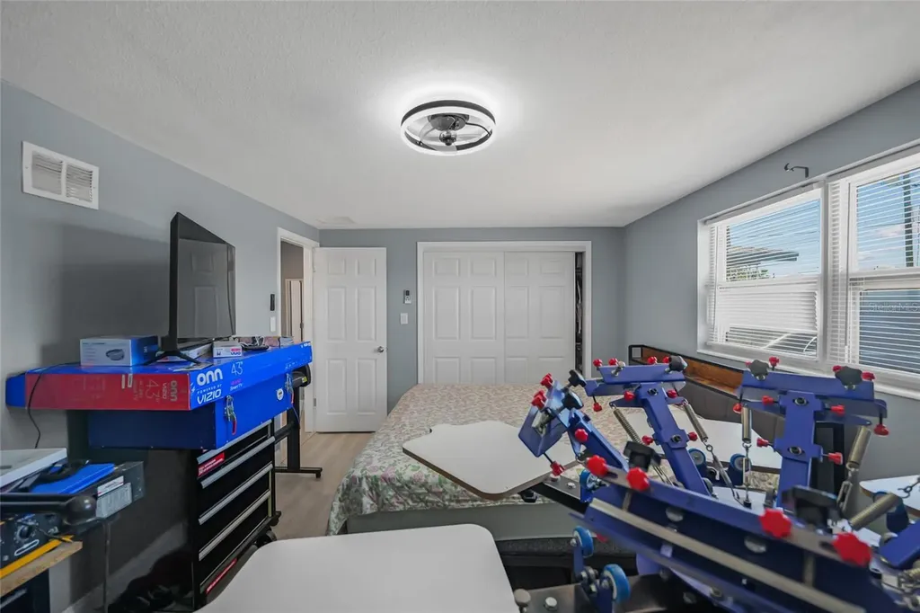 1118 Excalibur Street Holiday FL 34690