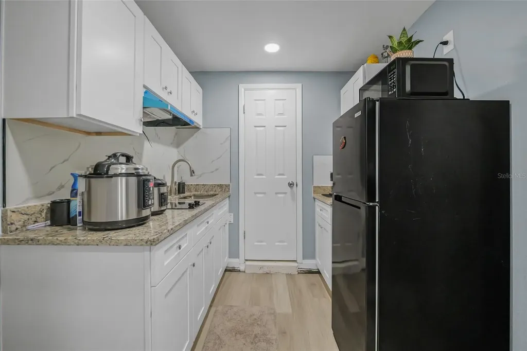 1118 Excalibur Street Holiday FL 34690