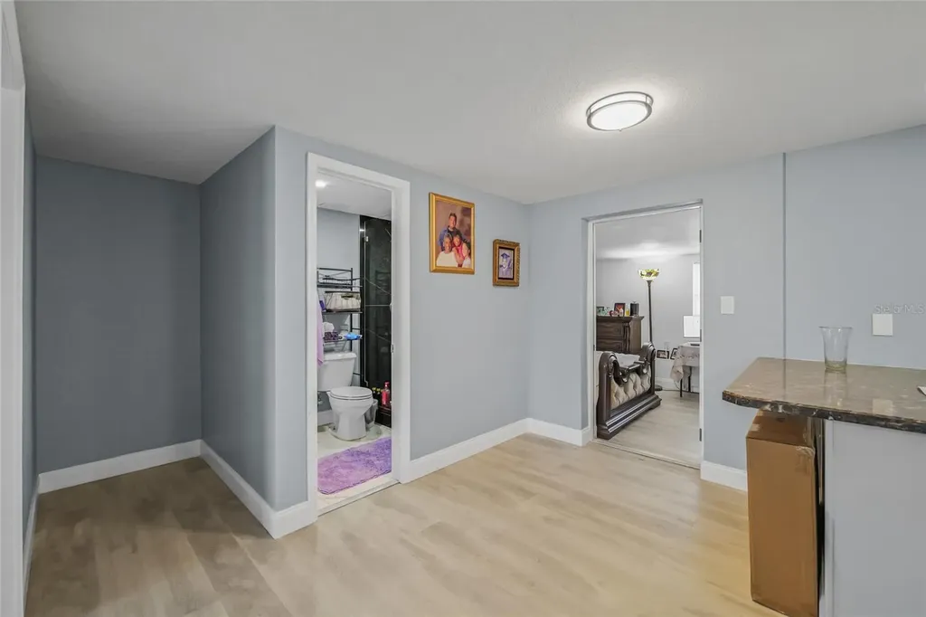 1118 Excalibur Street Holiday FL 34690