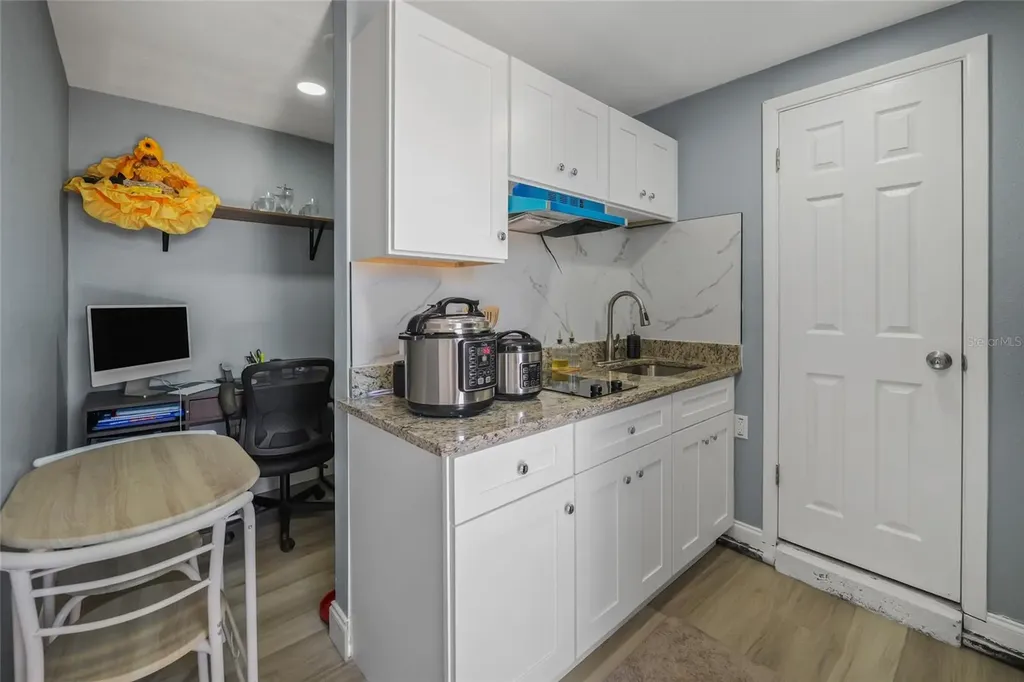 1118 Excalibur Street Holiday FL 34690