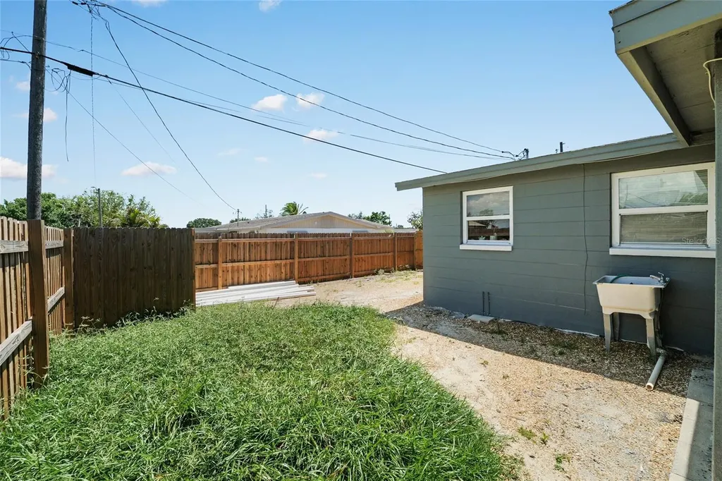 1118 Excalibur Street Holiday FL 34690