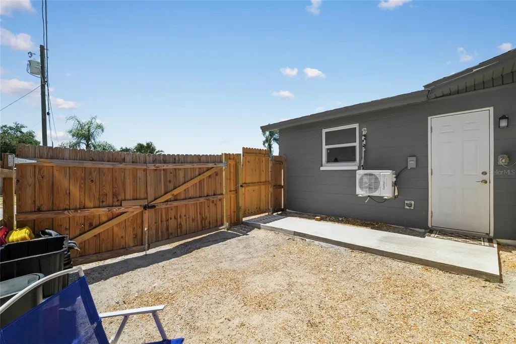 1118 Excalibur Street Holiday FL 34690