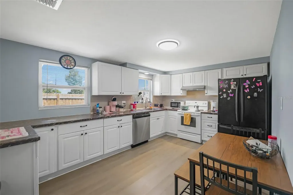 1118 Excalibur Street Holiday FL 34690