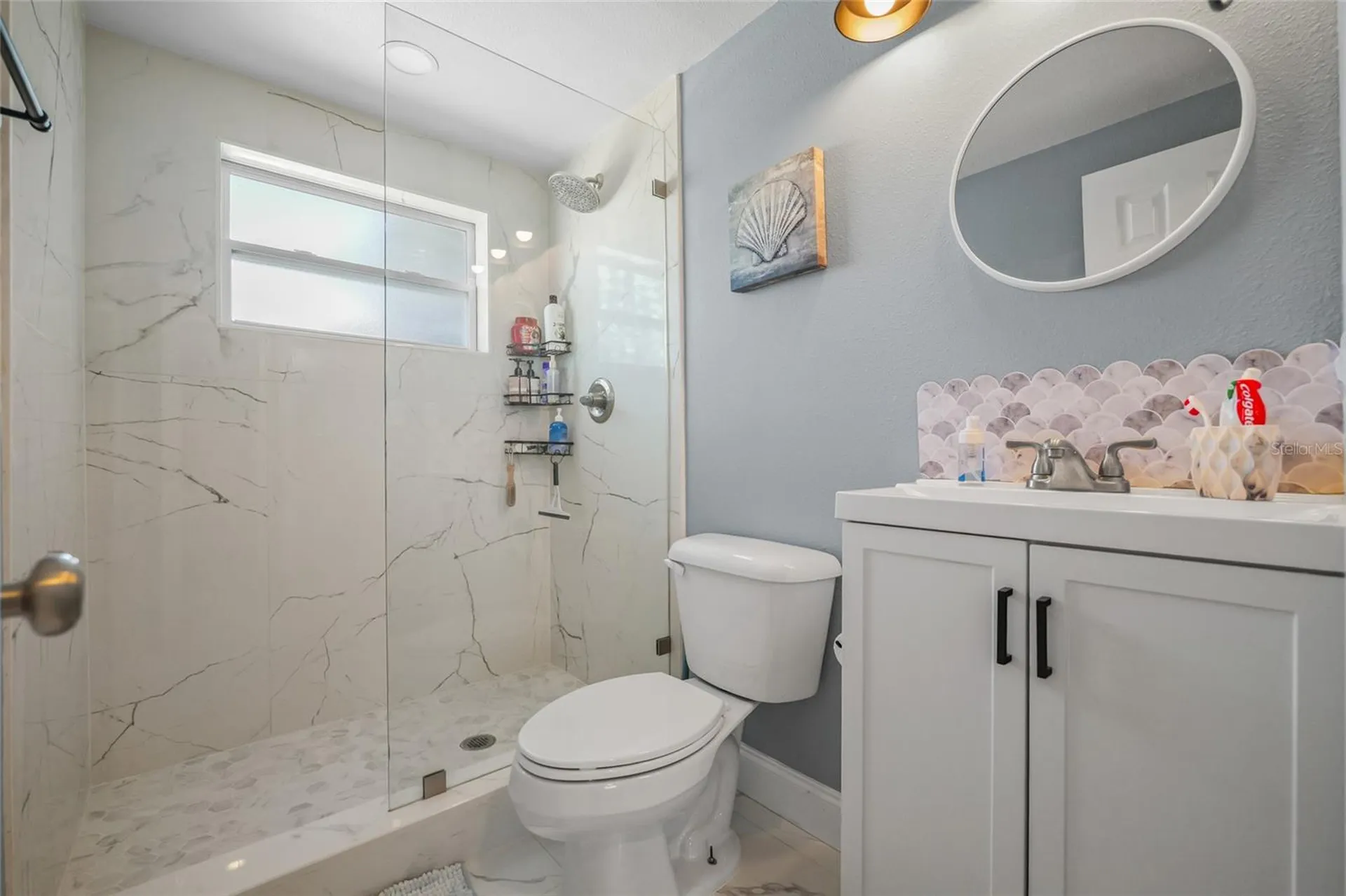 1118 Excalibur Street Holiday FL 34690