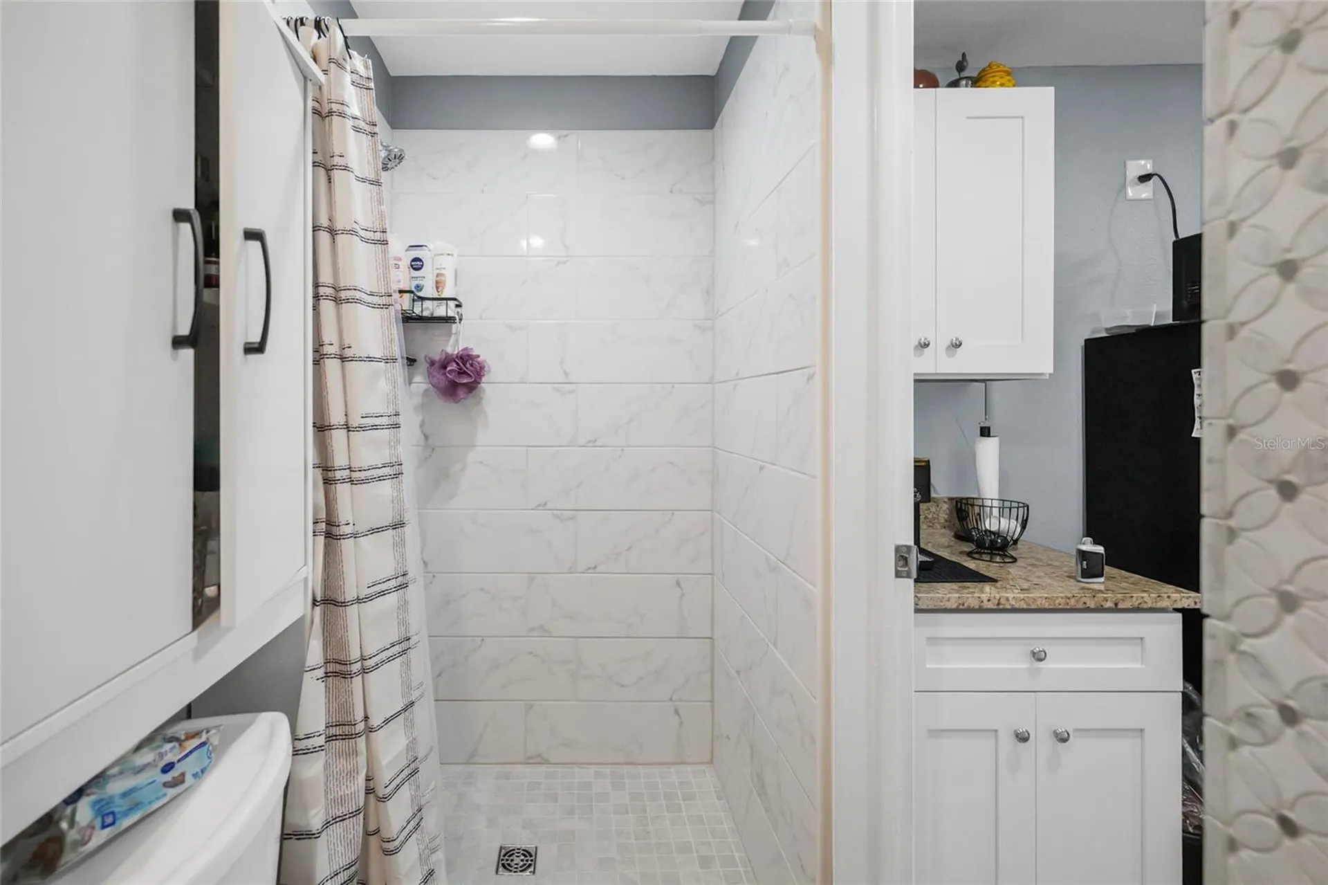 1118 Excalibur Street Holiday FL 34690