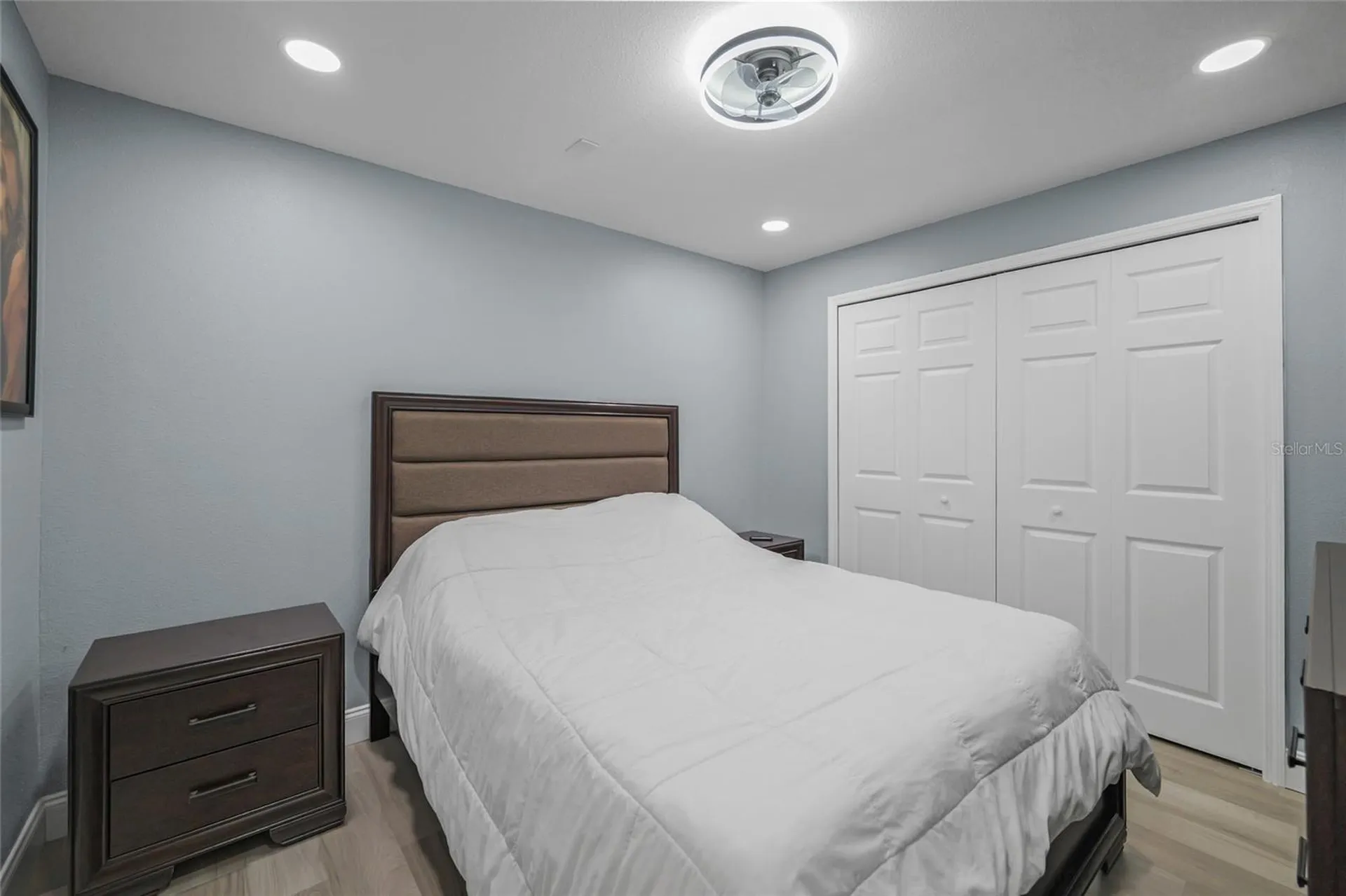 1118 Excalibur Street Holiday FL 34690