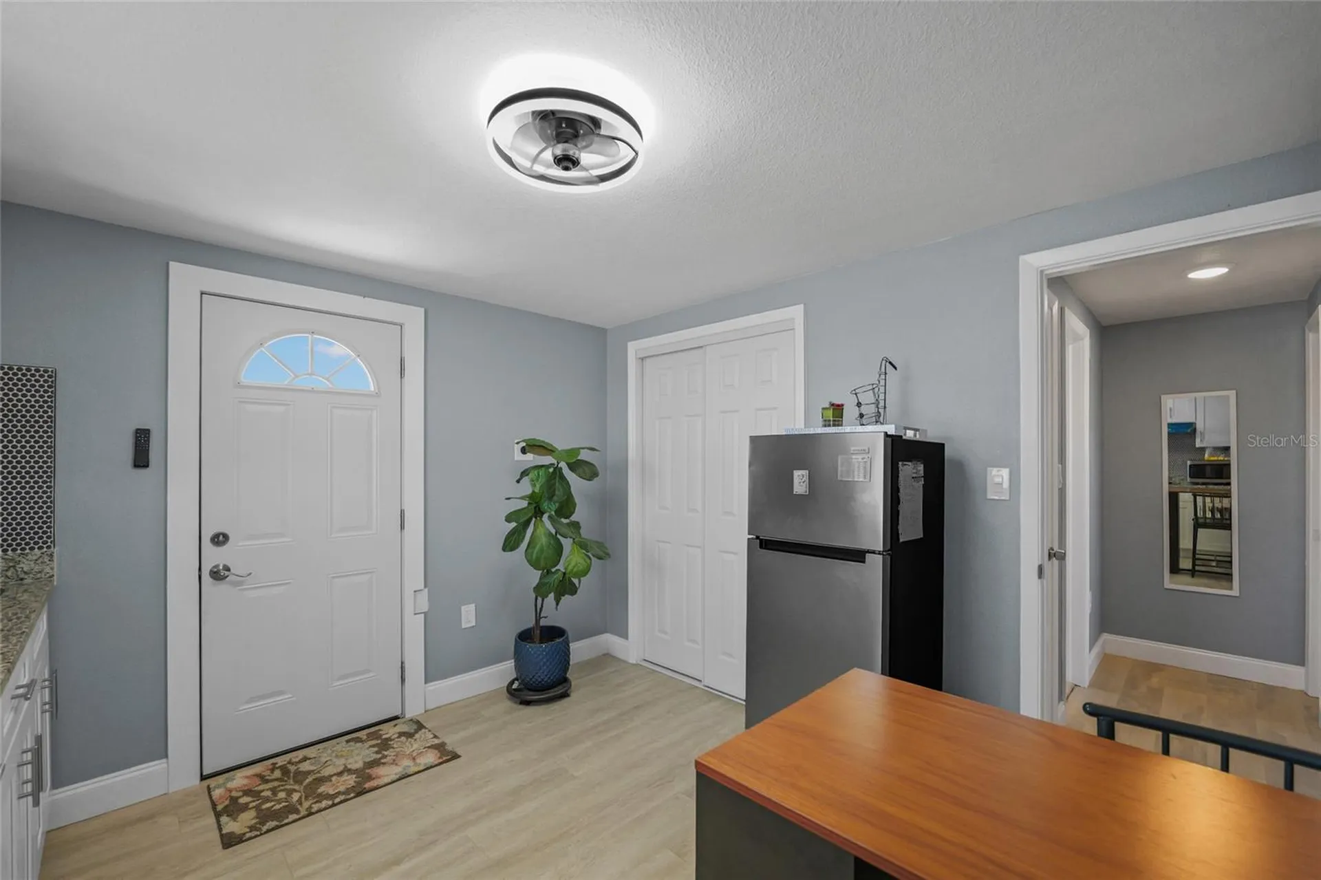 1118 Excalibur Street Holiday FL 34690