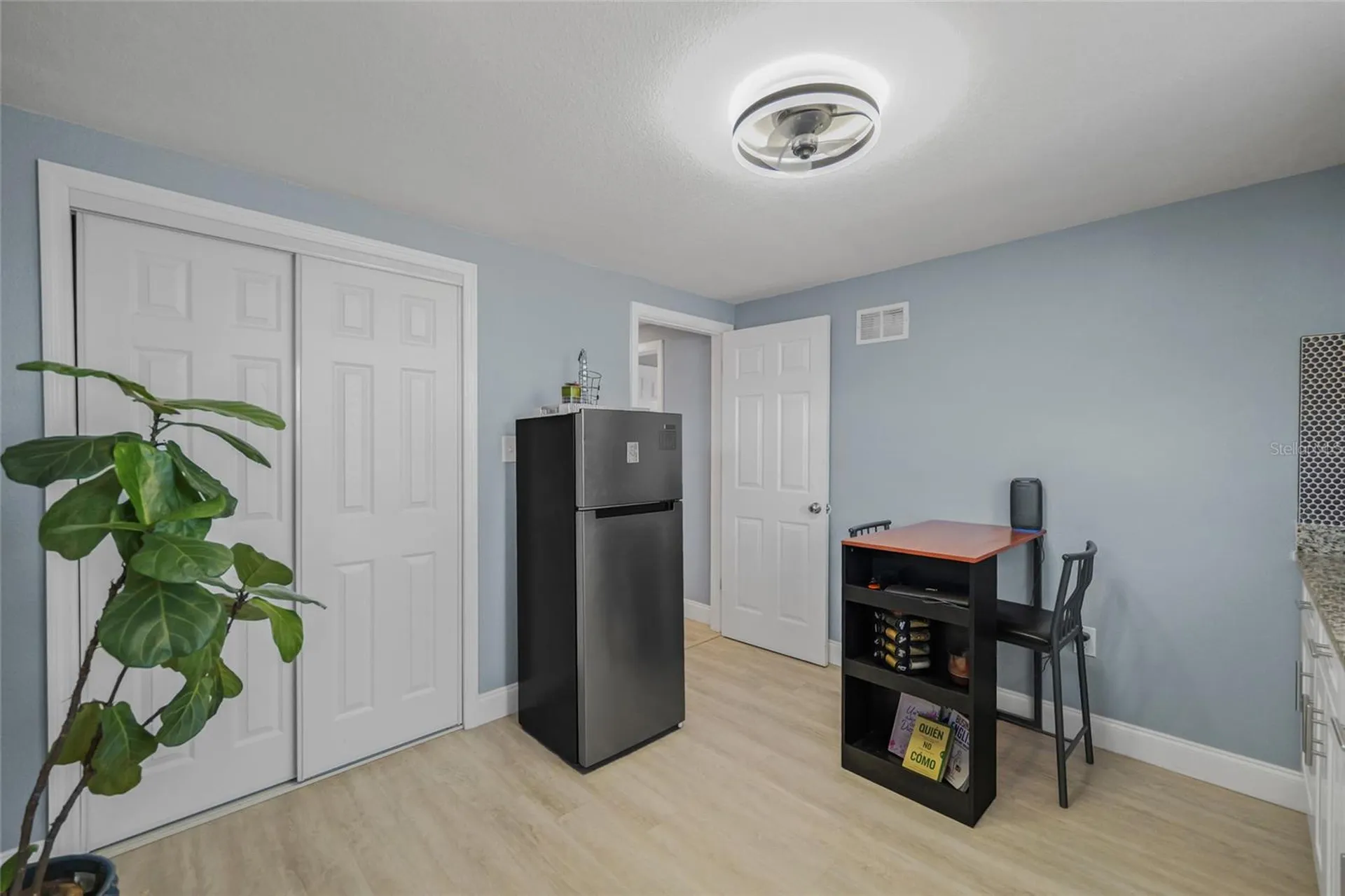 1118 Excalibur Street Holiday FL 34690