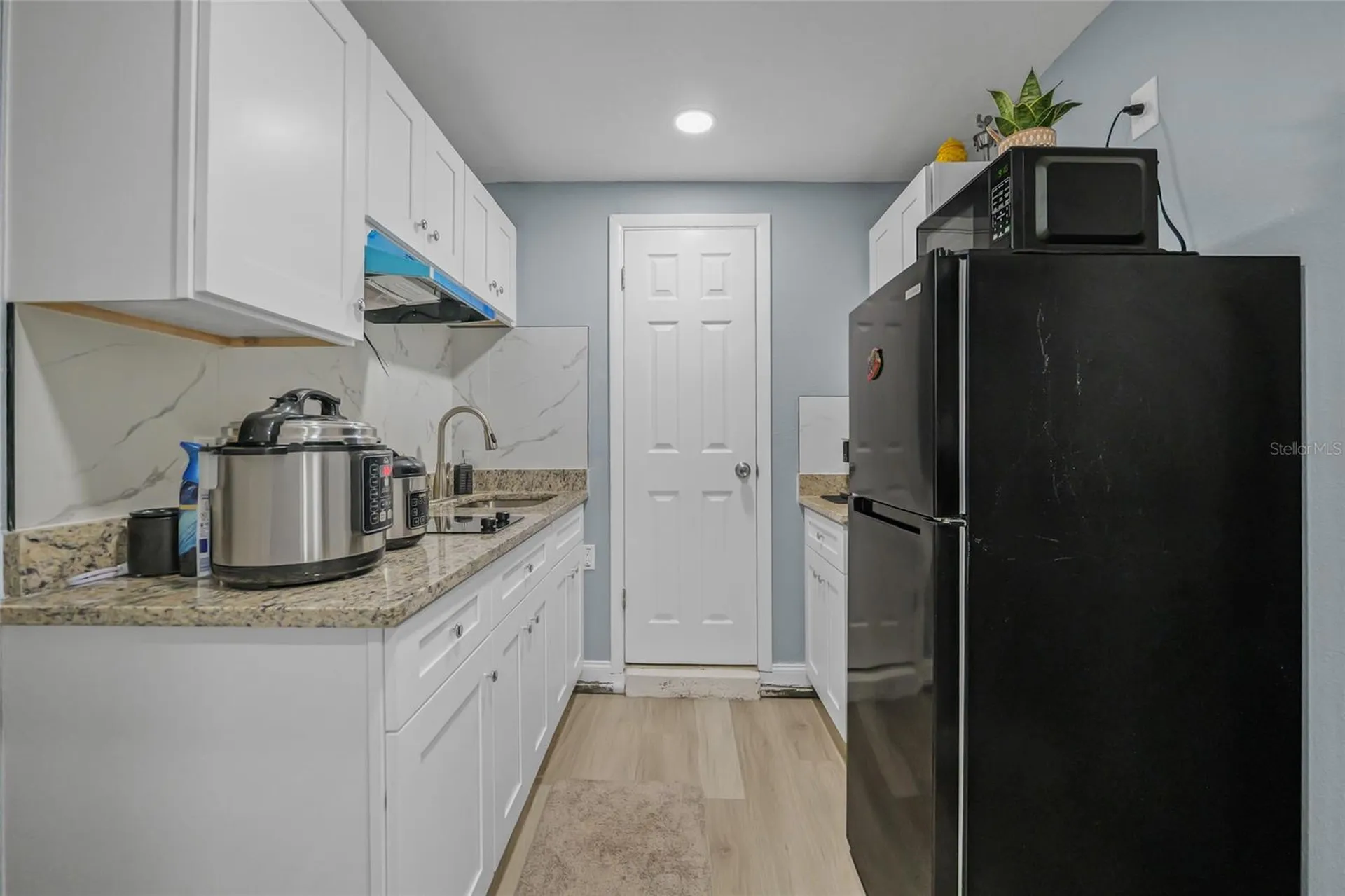 1118 Excalibur Street Holiday FL 34690