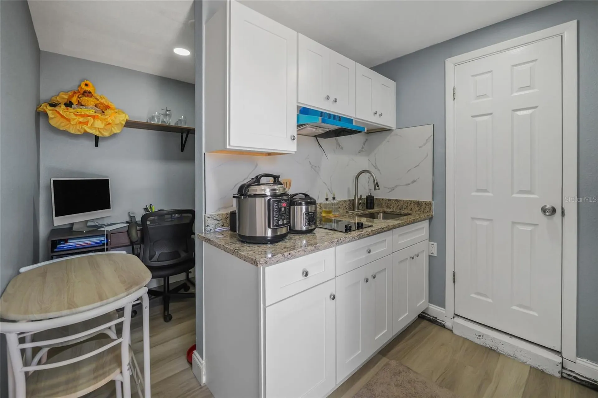 1118 Excalibur Street Holiday FL 34690