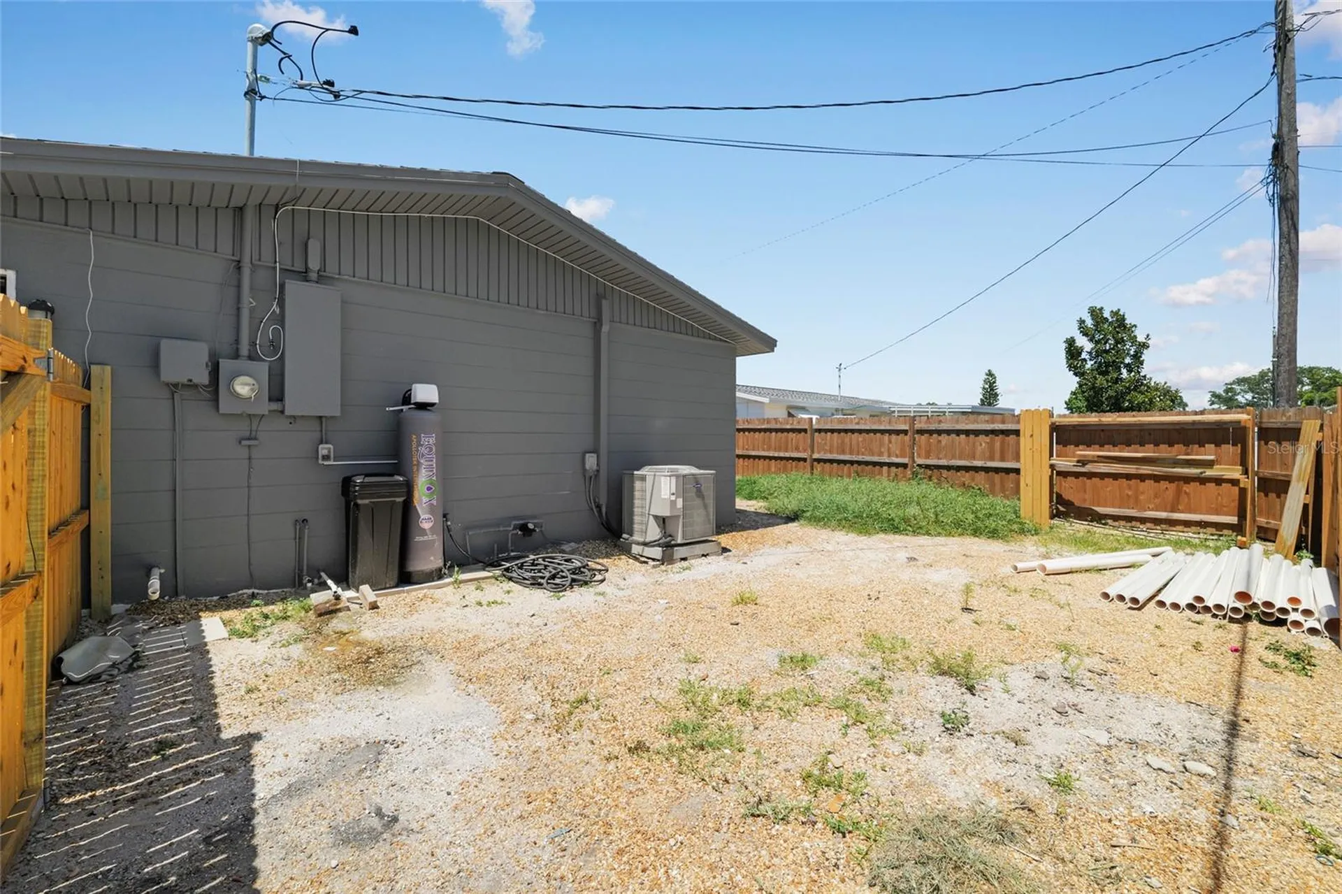 1118 Excalibur Street Holiday FL 34690