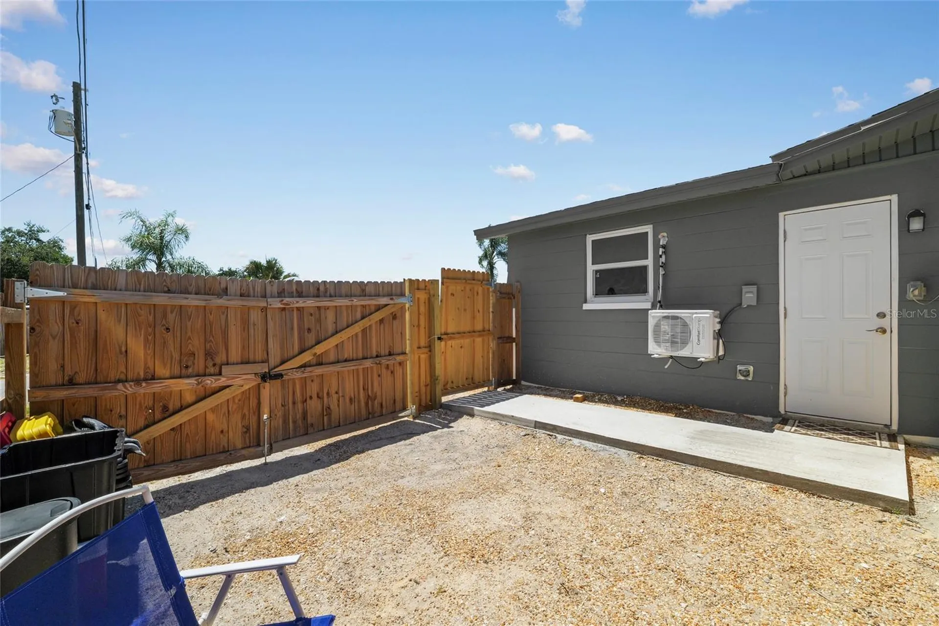 1118 Excalibur Street Holiday FL 34690