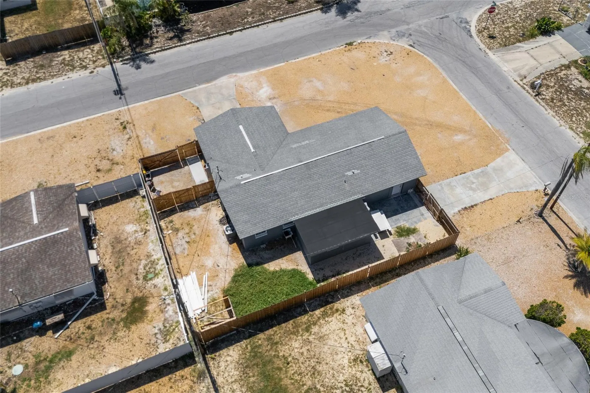 1118 Excalibur Street Holiday FL 34690