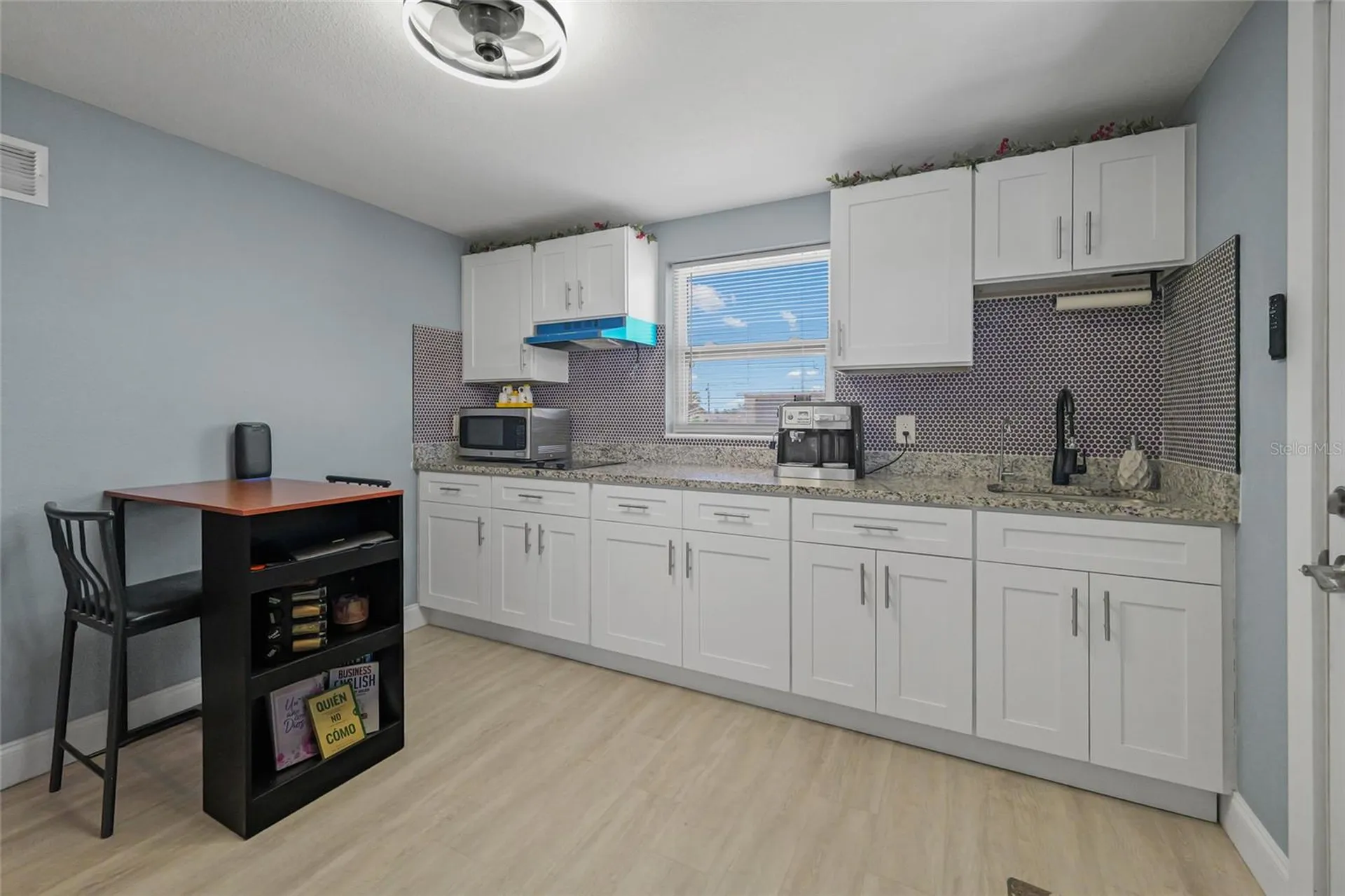 1118 Excalibur Street Holiday FL 34690