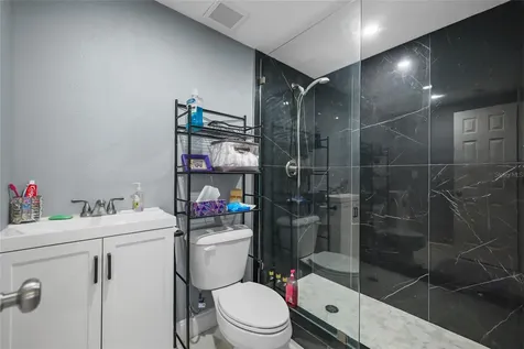 1118 Excalibur Street Holiday FL 34690