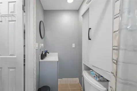 1118 Excalibur Street Holiday FL 34690