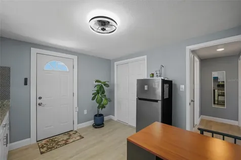 1118 Excalibur Street Holiday FL 34690