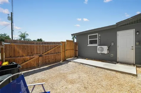 1118 Excalibur Street Holiday FL 34690