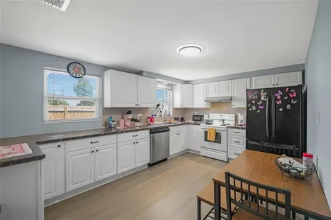 1118 Excalibur Street Holiday FL 34690