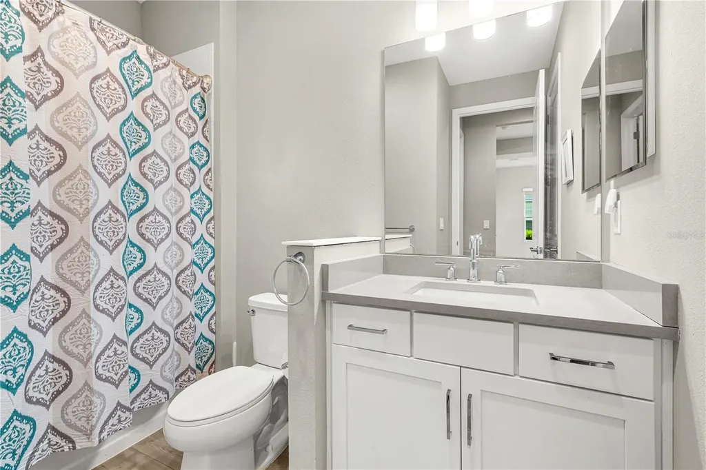 2918 Butterfly Jasmine Trail Sarasota FL 34240