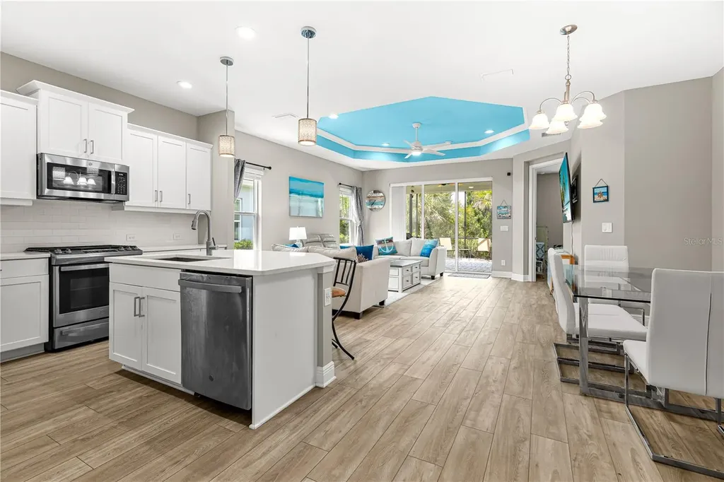 2918 Butterfly Jasmine Trail Sarasota FL 34240