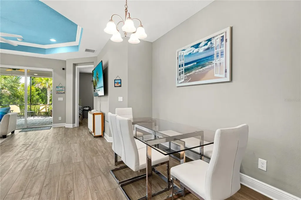 2918 Butterfly Jasmine Trail Sarasota FL 34240