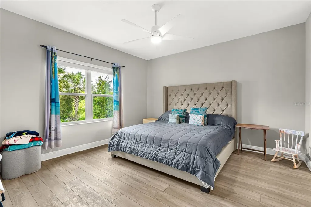 2918 Butterfly Jasmine Trail Sarasota FL 34240