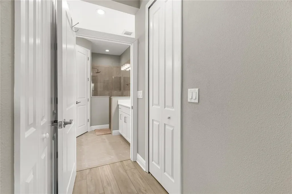 2918 Butterfly Jasmine Trail Sarasota FL 34240
