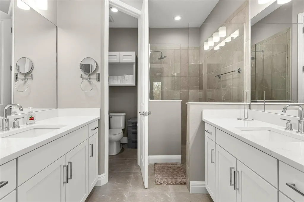2918 Butterfly Jasmine Trail Sarasota FL 34240