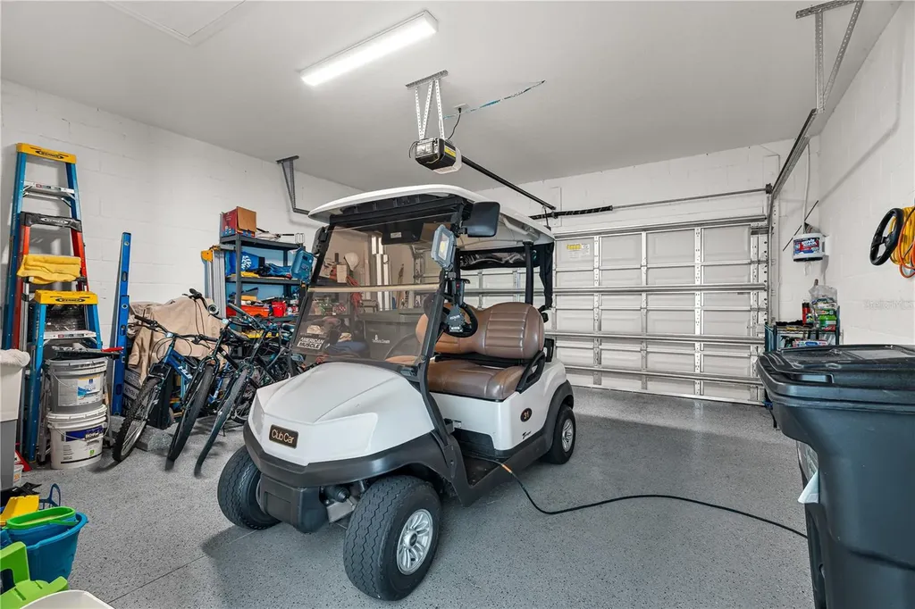 2918 Butterfly Jasmine Trail Sarasota FL 34240