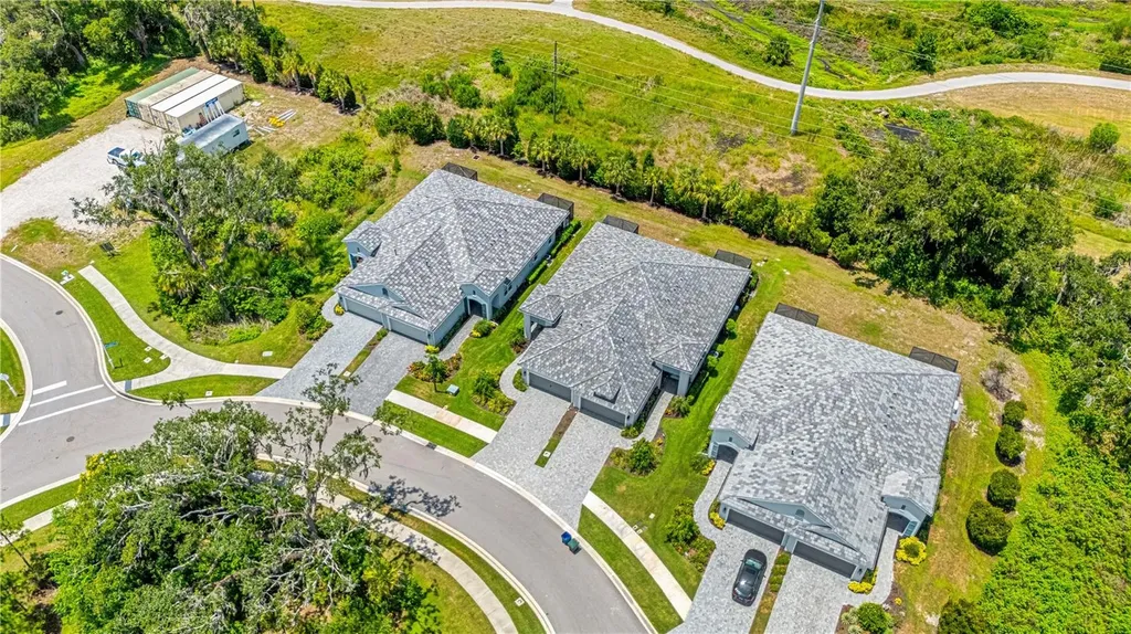 2918 Butterfly Jasmine Trail Sarasota FL 34240