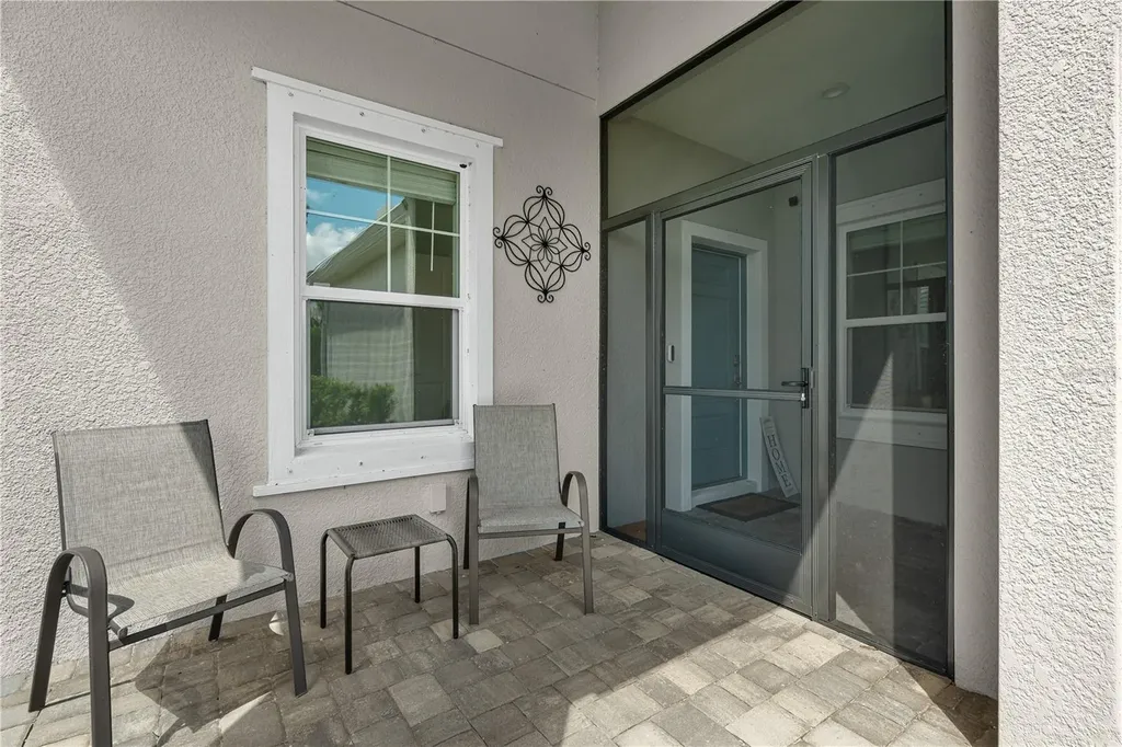 2918 Butterfly Jasmine Trail Sarasota FL 34240