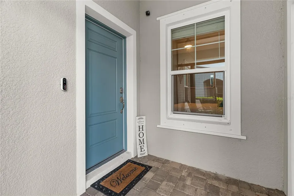 2918 Butterfly Jasmine Trail Sarasota FL 34240