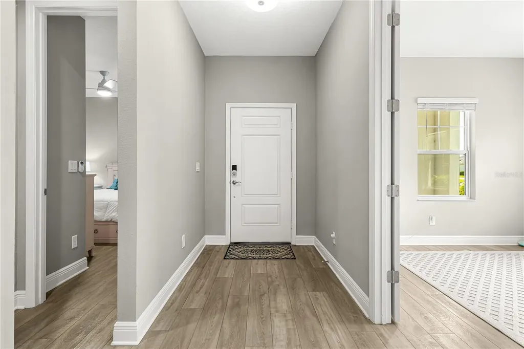 2918 Butterfly Jasmine Trail Sarasota FL 34240