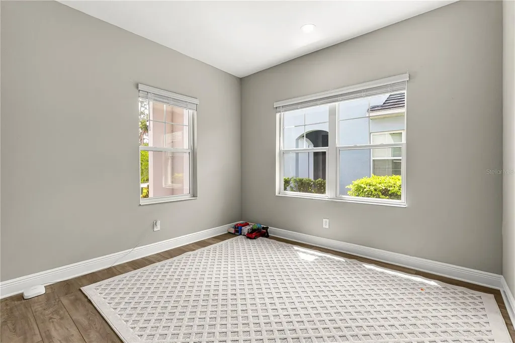 2918 Butterfly Jasmine Trail Sarasota FL 34240