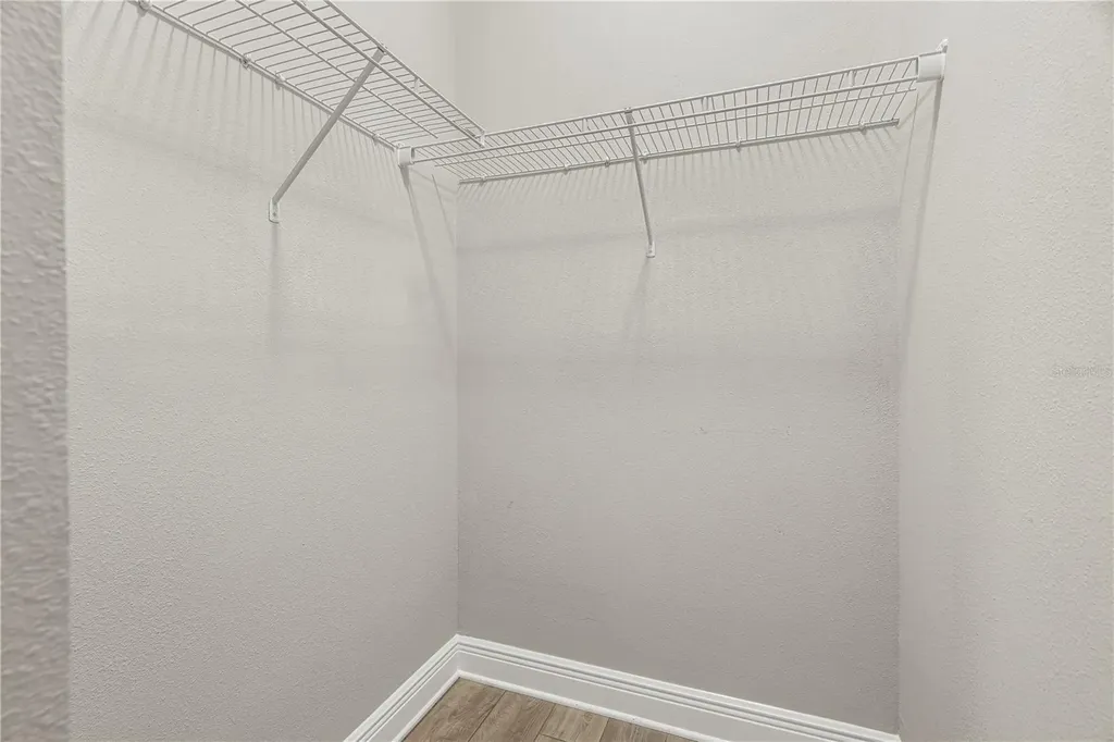 2918 Butterfly Jasmine Trail Sarasota FL 34240