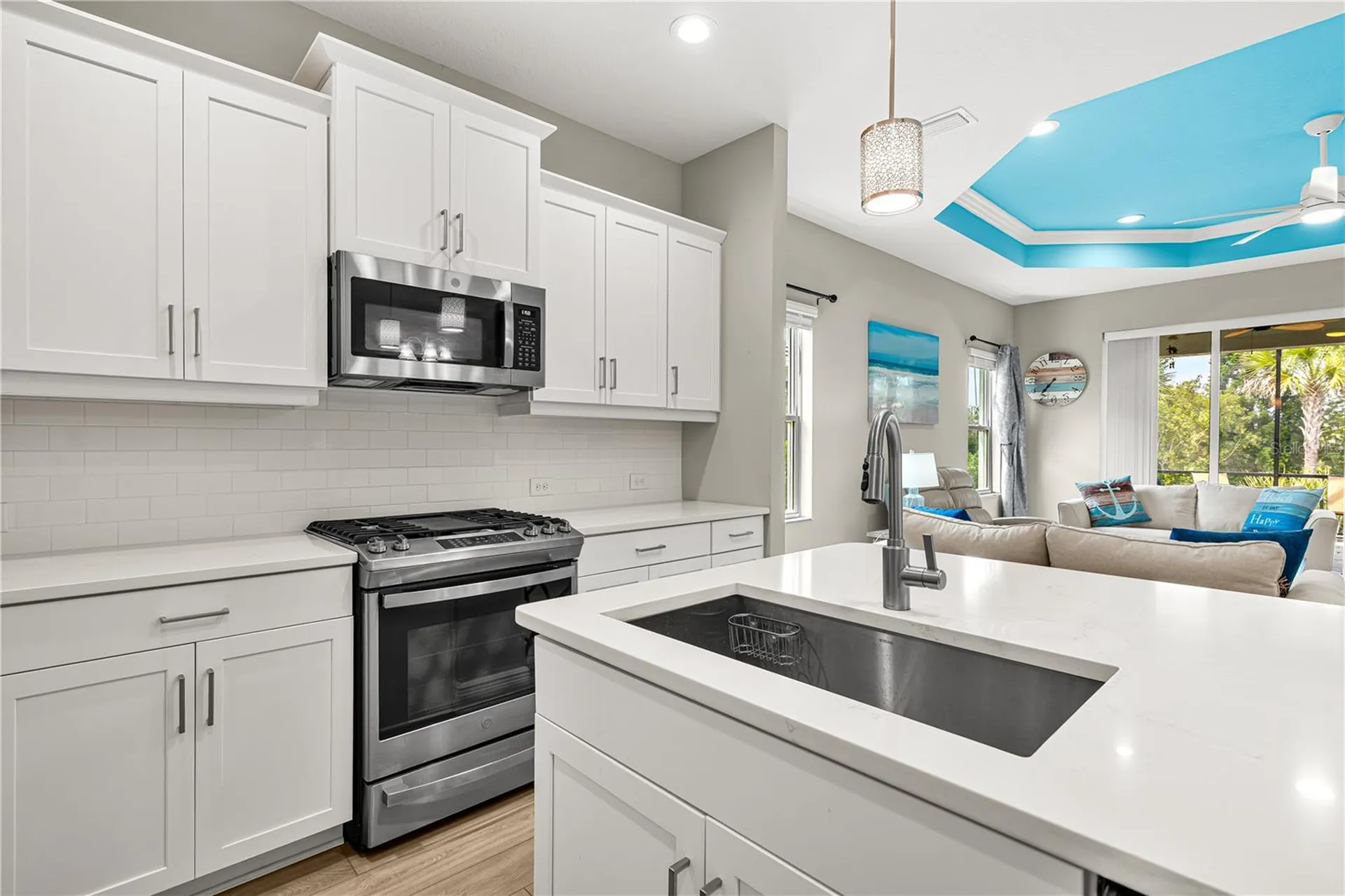 2918 Butterfly Jasmine Trail Sarasota FL 34240