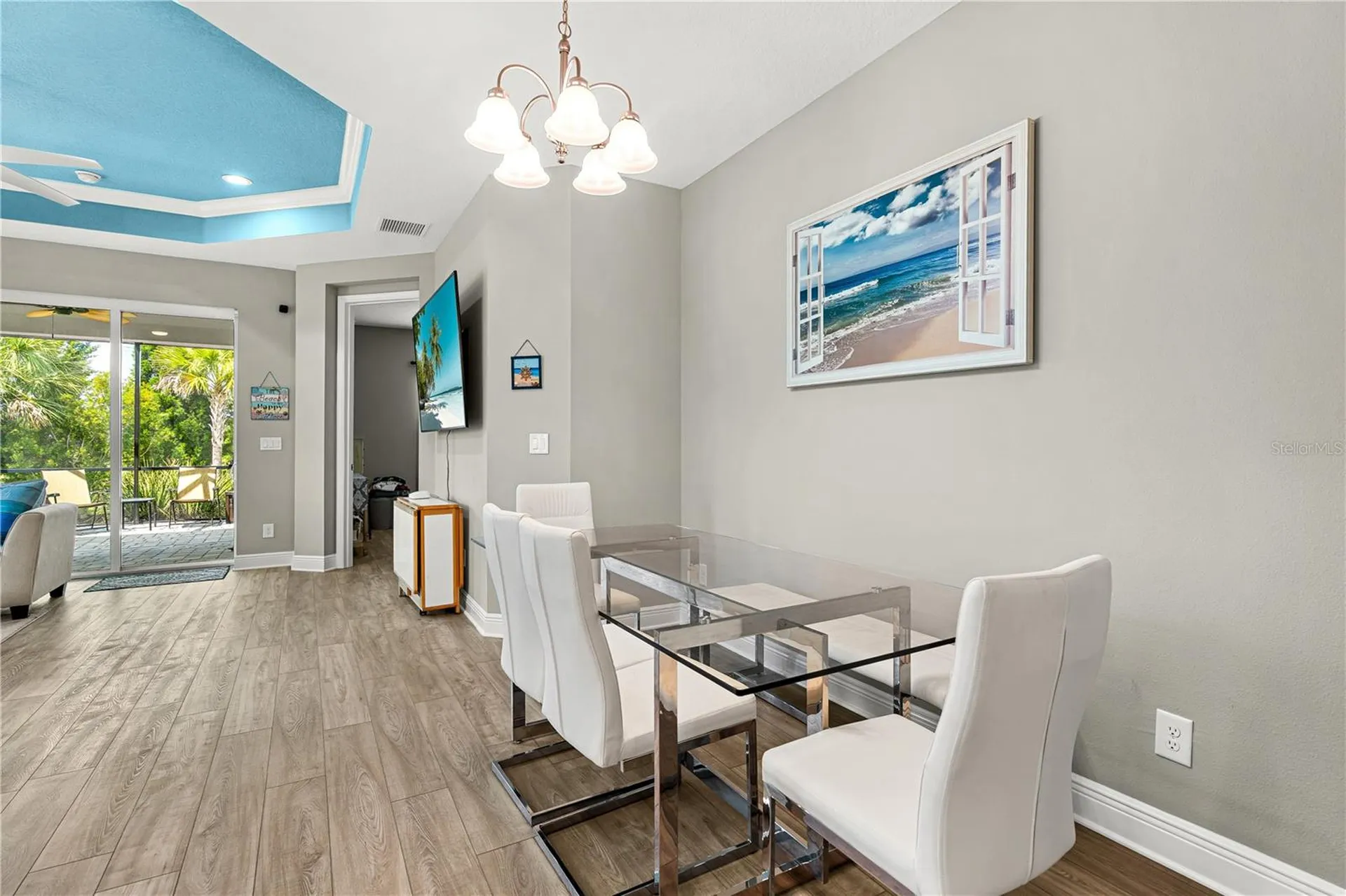 2918 Butterfly Jasmine Trail Sarasota FL 34240