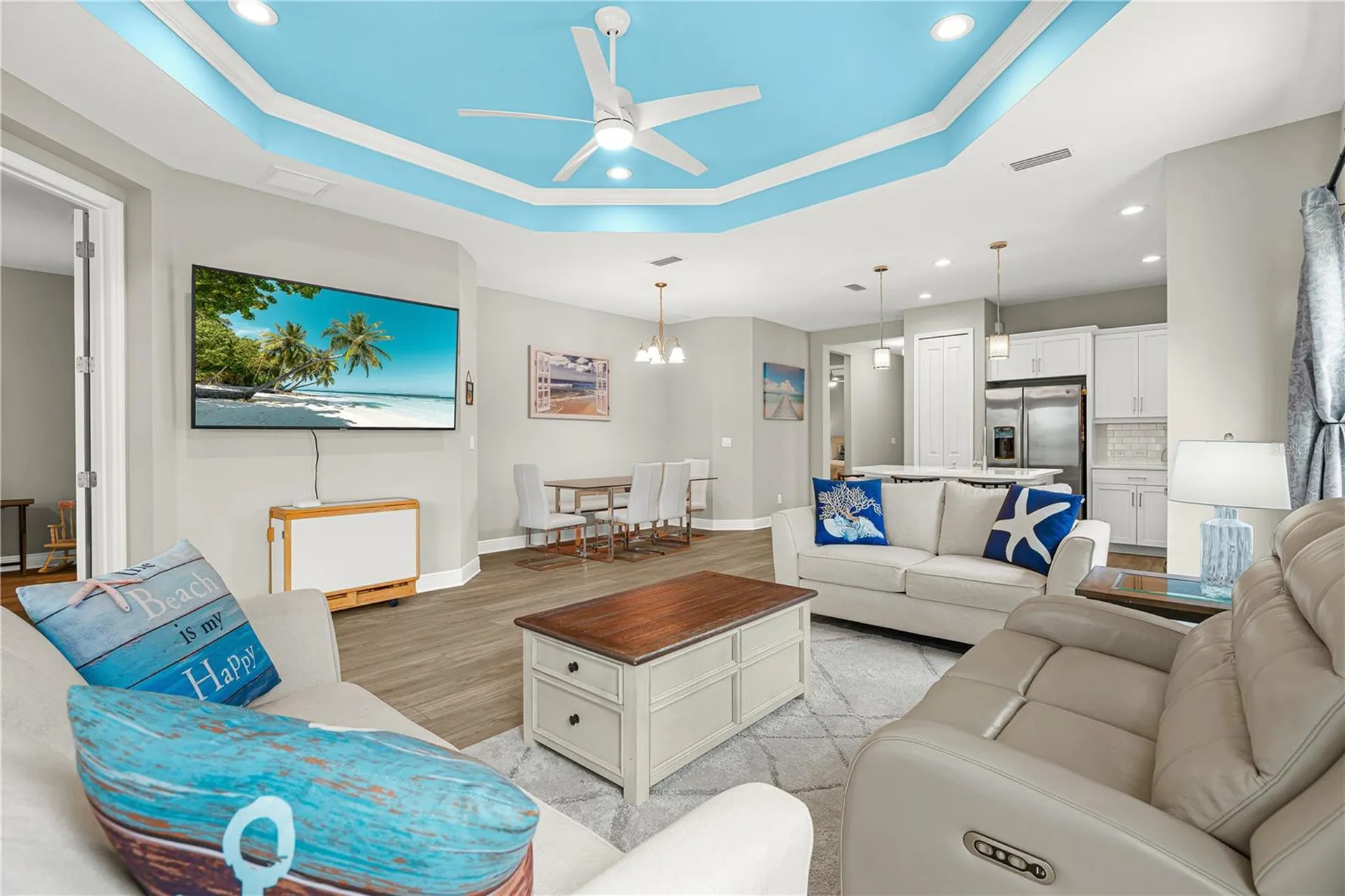 2918 Butterfly Jasmine Trail Sarasota FL 34240