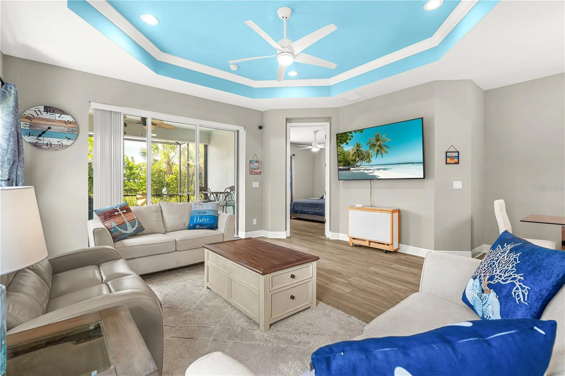 2918 Butterfly Jasmine Trail Sarasota FL 34240