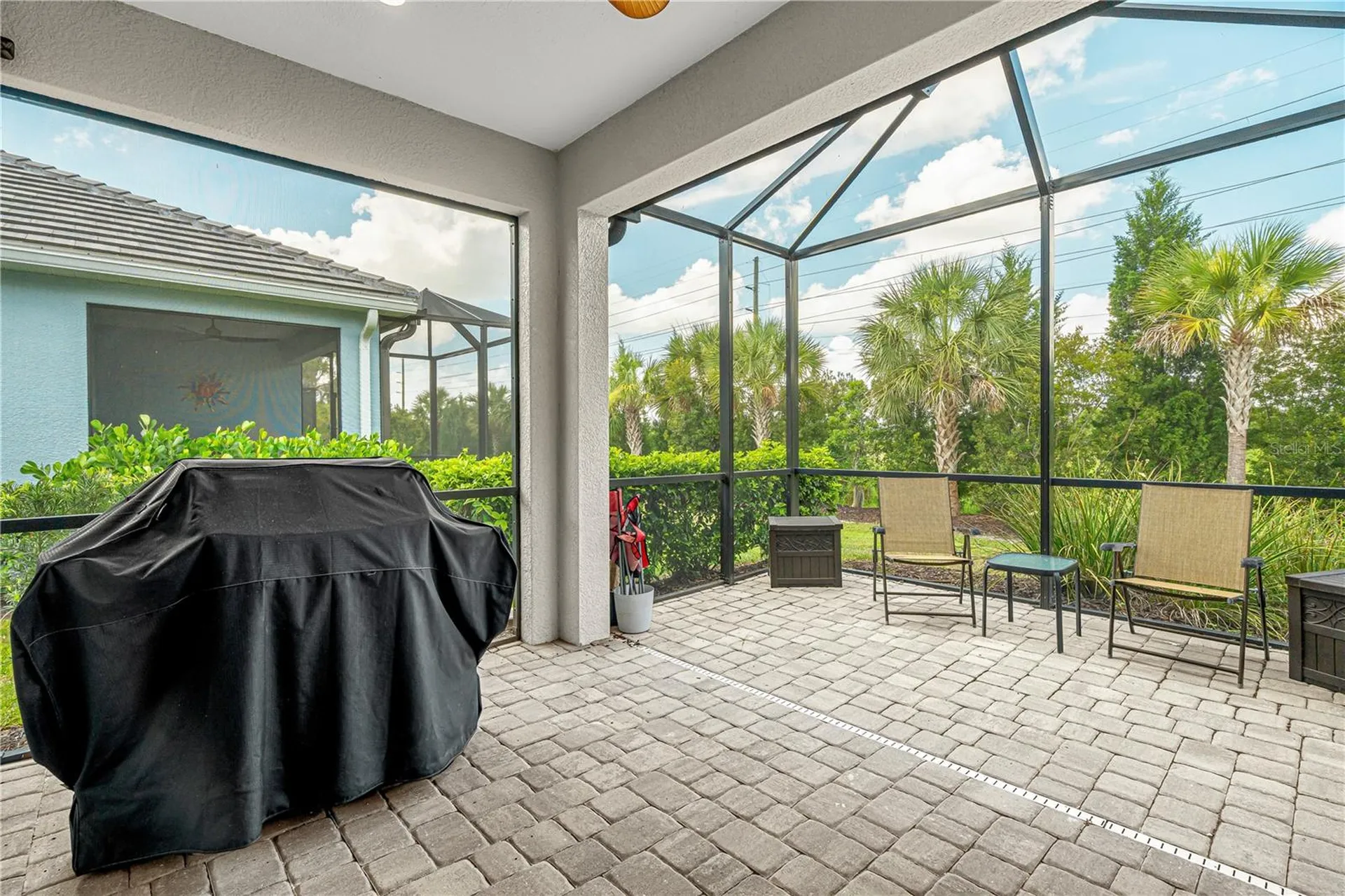 2918 Butterfly Jasmine Trail Sarasota FL 34240