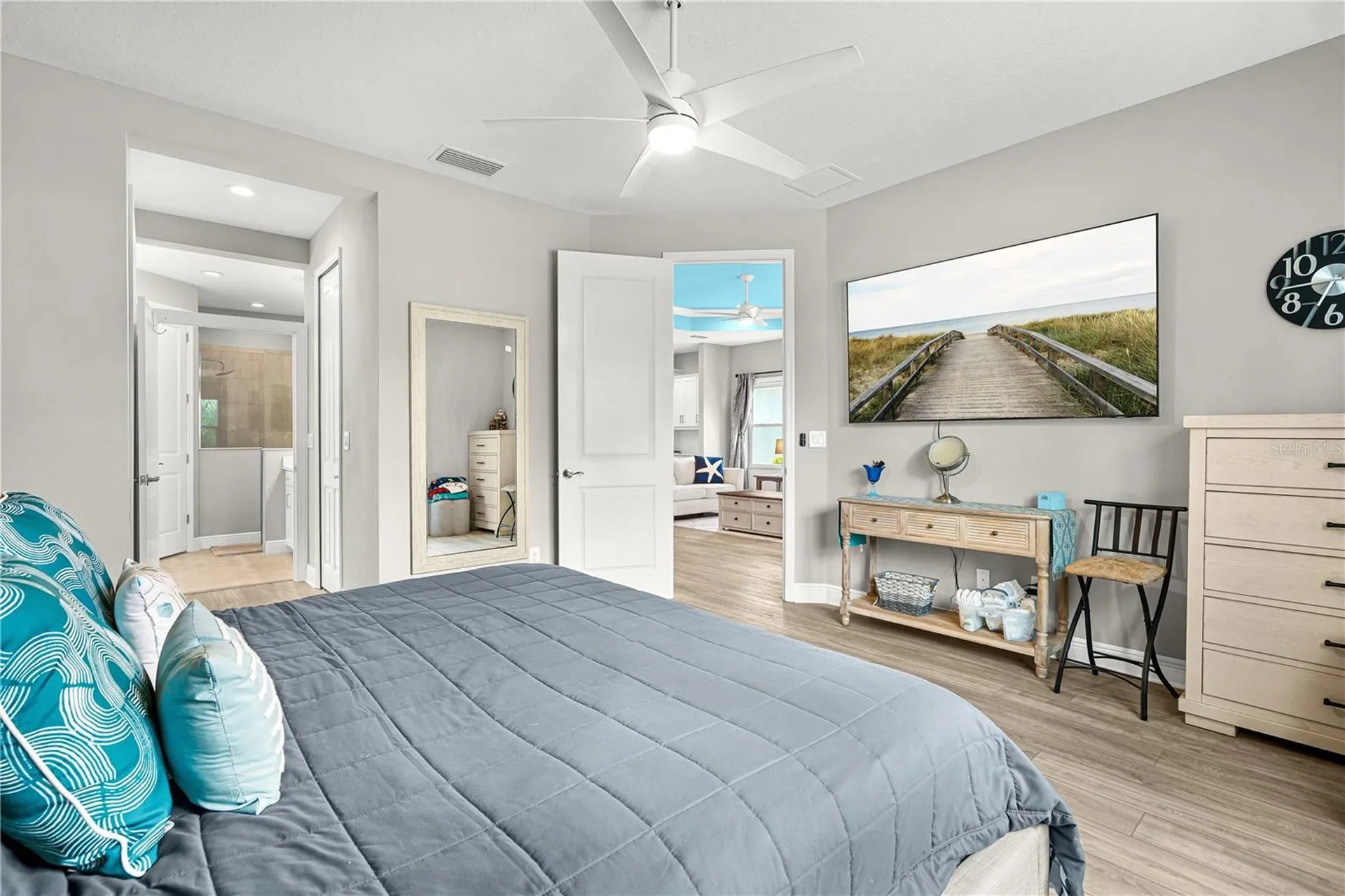 2918 Butterfly Jasmine Trail Sarasota FL 34240