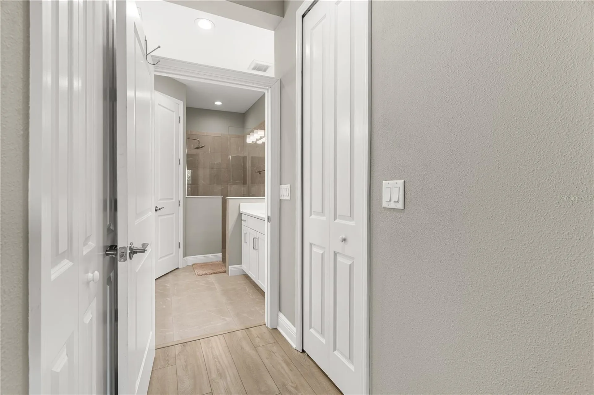 2918 Butterfly Jasmine Trail Sarasota FL 34240