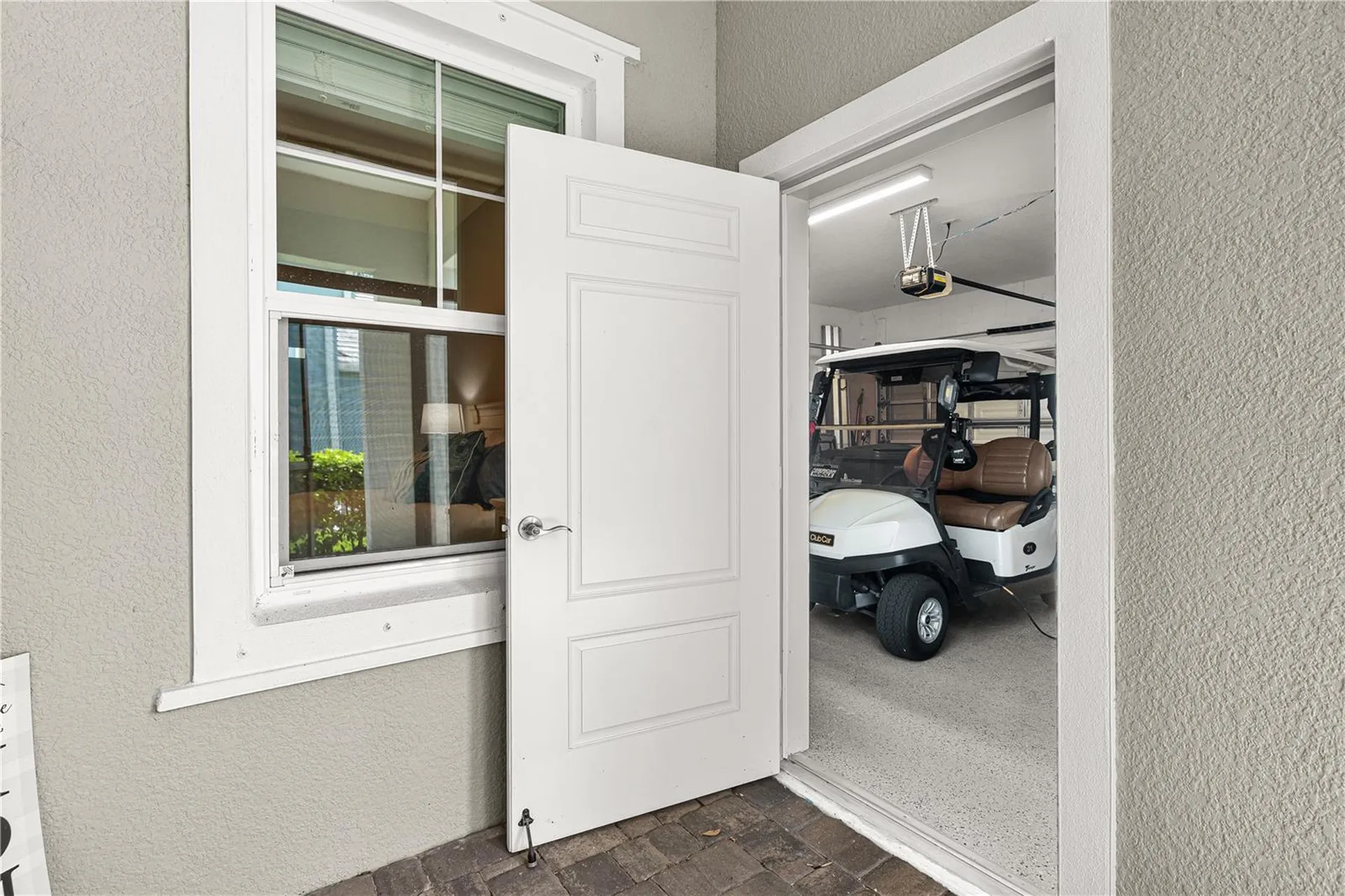 2918 Butterfly Jasmine Trail Sarasota FL 34240