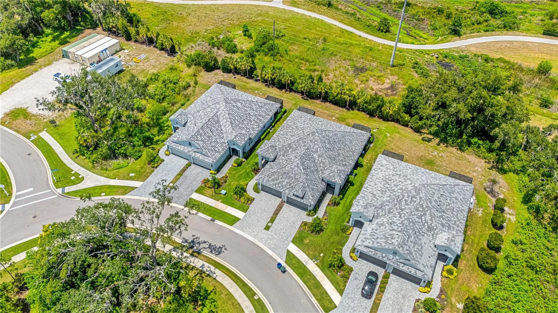 2918 Butterfly Jasmine Trail Sarasota FL 34240